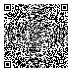QR код "ЭЛЕКТРОРАЗЪЕМ"