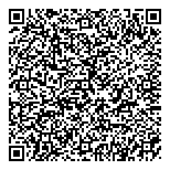 QR код "Интермедсервис"