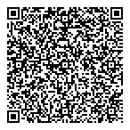 QR код "ЕвроСнаб"