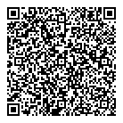 QR код "Разнобыт"