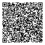 QR код "Микромонтаж"
