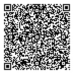 QR код "Скэнар-НН"