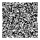 QR код "ЭлектроКурс"