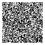 QR код "Траст Металл"