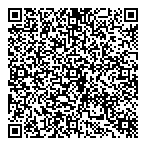 QR код "Рентген-центр"