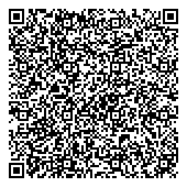 QR код "Персональные кардиосистемы"