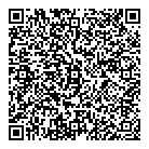 QR код "Арткар"