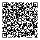 QR код "Торгсин"