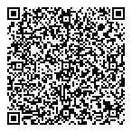 QR код "PURPUR"