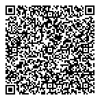 QR код "Рив Гош"