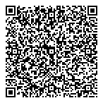 QR код "РубльБум"