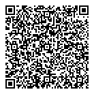 QR код "Oriflame"
