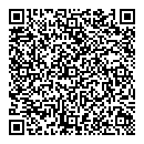 QR код "Neroli"
