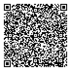 QR код "Desheli"