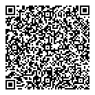 QR код "Вандр Скин"