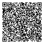 QR код "Beauty Land"