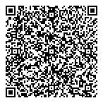 QR код "МИРРА"