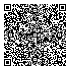 QR код "Yves Rocher"