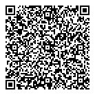 QR код "DesireX.ru"