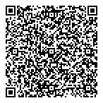 QR код "Духи-НН"