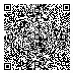 QR код "Косметичка"