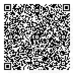 QR код "Вероника и С"