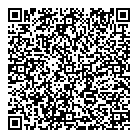 QR код "Lambre"