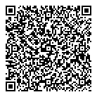 QR код "Дом быта"