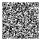 QR код "Beauty cosmetics"