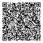 QR код "Konad"