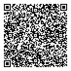 QR код "Декор-НН"