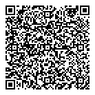 QR код "1000 мелочей"