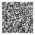 QR код "Keti-fox.ru"