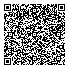 QR код "Лилу"