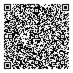 QR код "Мюстела"