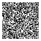 QR код "1000 мелочей"