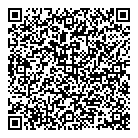 QR код "Kosmoteros"