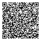 QR код "ЛапЭль"