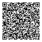 QR код "Доктор Море"