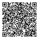 QR код "Тефал"