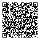 QR код "Vip-service"