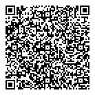 QR код "ECO-CODE"
