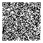 QR код "РубльБум"