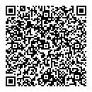 QR код "Dzintars"