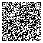 QR код "Jafra"