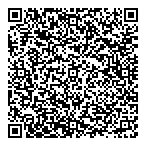 QR код "De luxe"