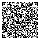 QR код "BellCream"