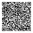 QR код "Элма"