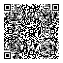 QR код "Leorex & Jason"
