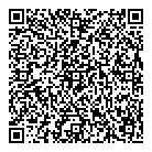 QR код "CIEL parfum"